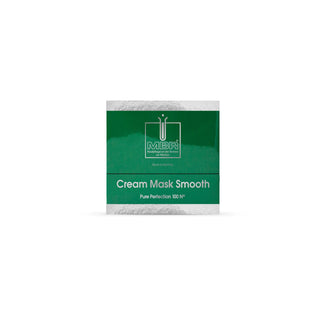 Cream Mask Smooth 100