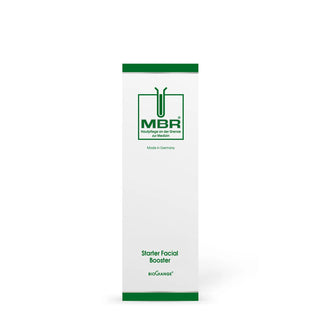 Starter Facial Booster