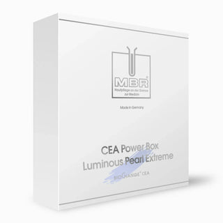 CEA Luminous Pearl Extreme