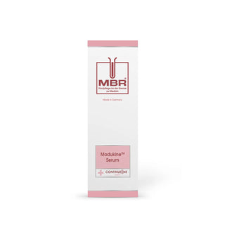 Modukine Serum