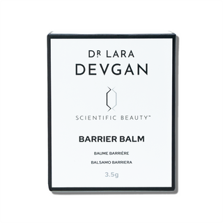 Barrier Balm