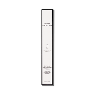 Extreme Lengthening Mascara