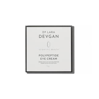 Polypeptide Eye Cream