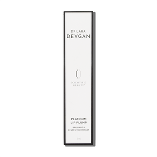 Platinum Lip Plump