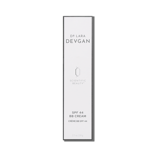 SPF 44 BB Cream