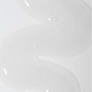 Hyaluronic Niacin Panthenol Serum