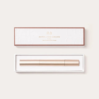 Deep Regenerating Lip Balm