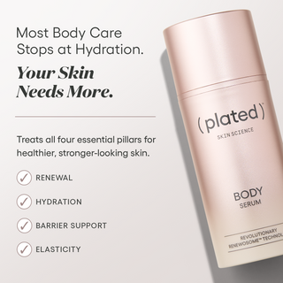 BODY Serum