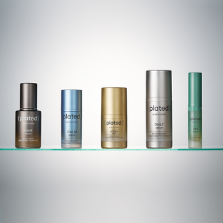 CALM Serum