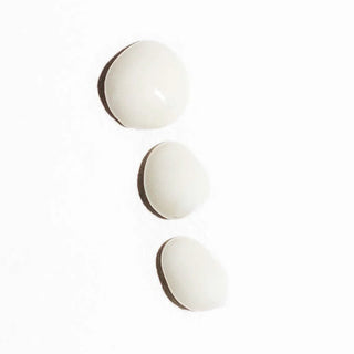 Polypeptide Eye Cream