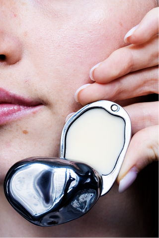 Barrier Balm