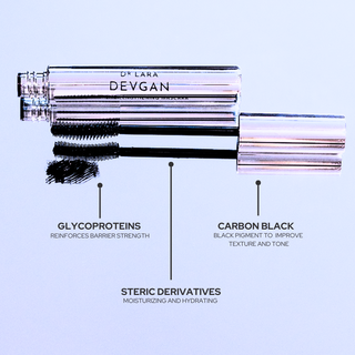 Extreme Lengthening Mascara