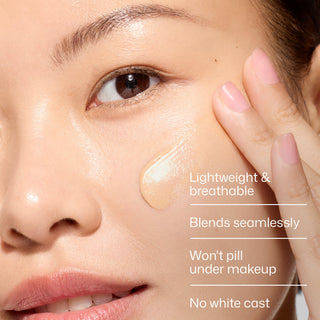 EltaMD UV Daily Tinted Broad Spectrum SPF 40 — product image 5