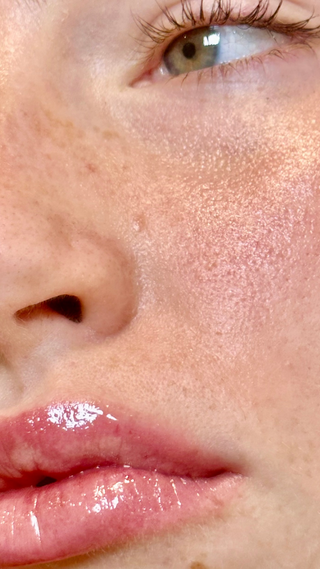 Vermillion Lip Plump
