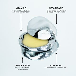 Barrier Balm