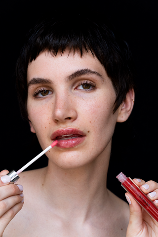 Vermillion Lip Plump