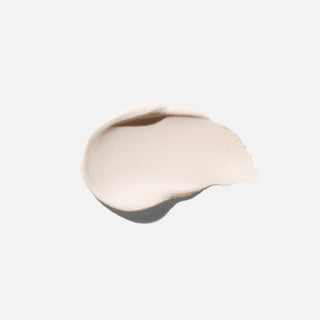 Hampton Sun Age-Defying SPF 50 Mineral Face Creme, additional product view