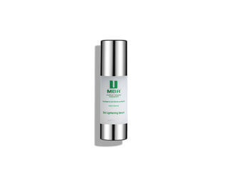 Skin Lightening Serum