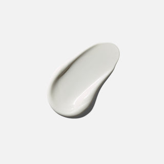 Hampton Sun Classic Sun SPF 30 Lotion, additional product view