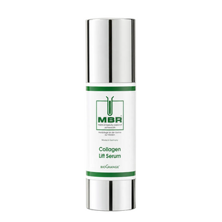 Collagen Lift Serum
