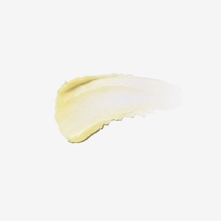 Hampton Sun SPF 30 Mineral Moisture Lip Balm, additional product view