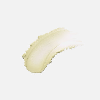 Hampton Sun SPF 50 Mineral Face Stick, additional product view