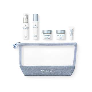 Hydra3 discovery retail set