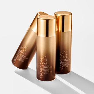 Hampton Sun Sunless Tanning Mist, additional product view