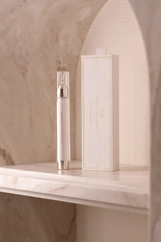 Refining Lip Cleanser