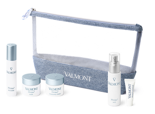 Hydra3 discovery retail set