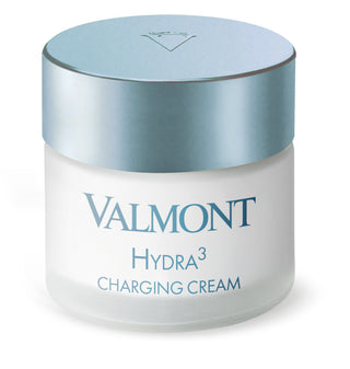 HYDRA3 CHARGING CREAM