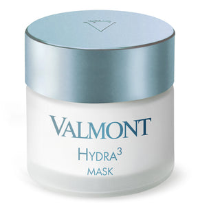 HYDRA3 MASK