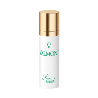 PRIMARY SERUM