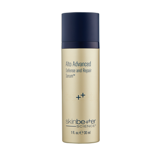 Alto Advanced Defense and Repair Serum