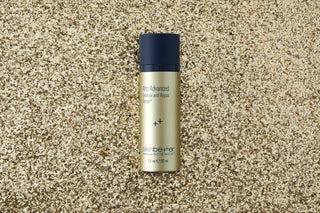 Alto Advanced Defense and Repair Serum