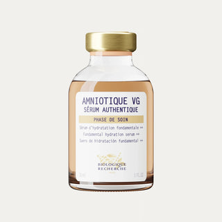 AMNIOTIQUE VG SERUM