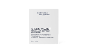 Biologique Recherche Sérum Vivant — product image 4