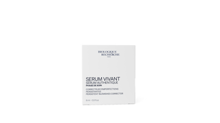 Biologique Recherche Sérum Vivant — product image 8