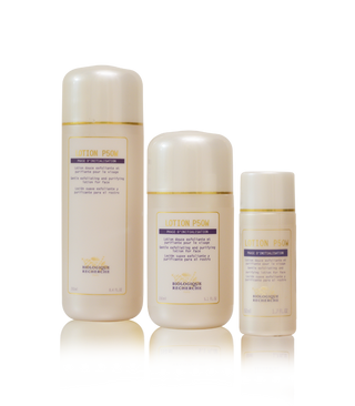 Lotion P50W