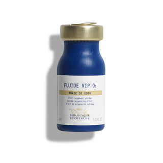 FLUIDE VIP O2