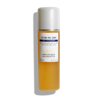 LOTION P50 CORPS