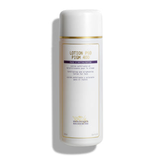 Lotion P50 PIGM 400 – Brightening Exfoliating Toner for Dark Spots