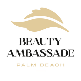 Lait Dermo-S – Gentle Cleanser for Sensitive Skin