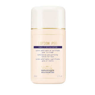 Lotion P50