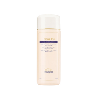 Lotion P50
