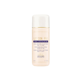 Lotion P50