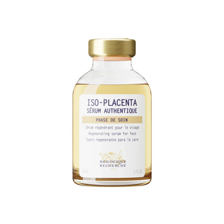 ISO-Placenta