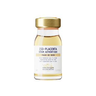 ISO-Placenta