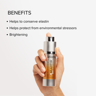 ALASTIN C-RADICAL Defense Antioxidant Serum