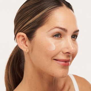 ALASTIN C-RADICAL Defense Antioxidant Serum